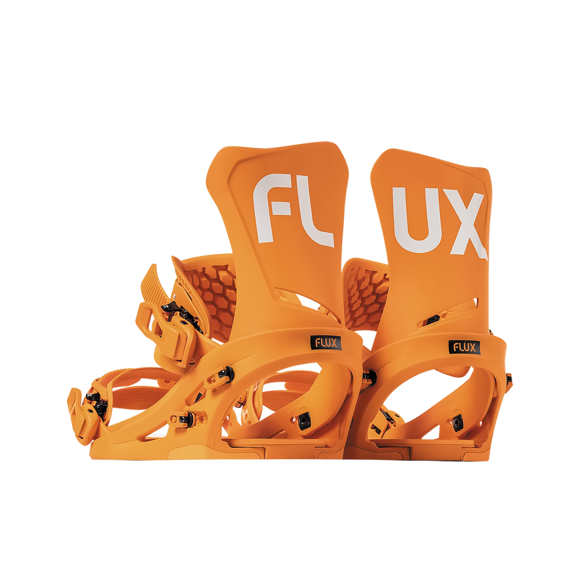 DS | FLUX ONLINE STORE DS | FLUX ONLINE STORE