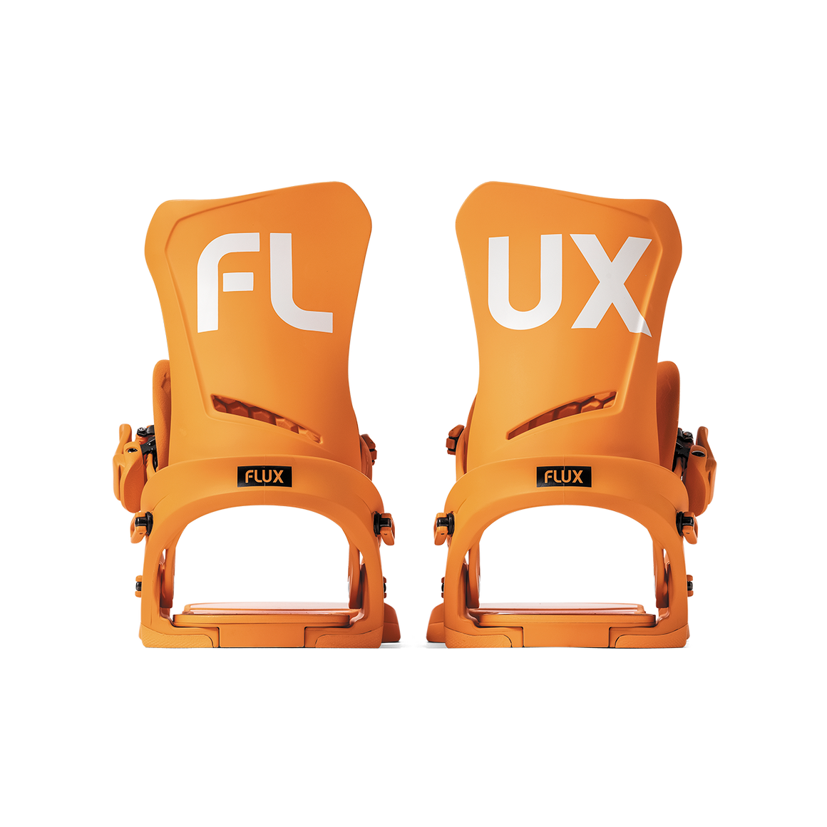 DS | FLUX ONLINE STORE