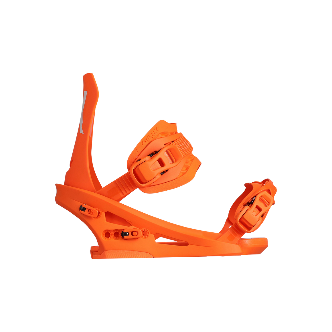 16_3_DS_ORANGE_SIDE_1160x.png? 16_3_DS_ORANGE_SIDE_1160x.png?