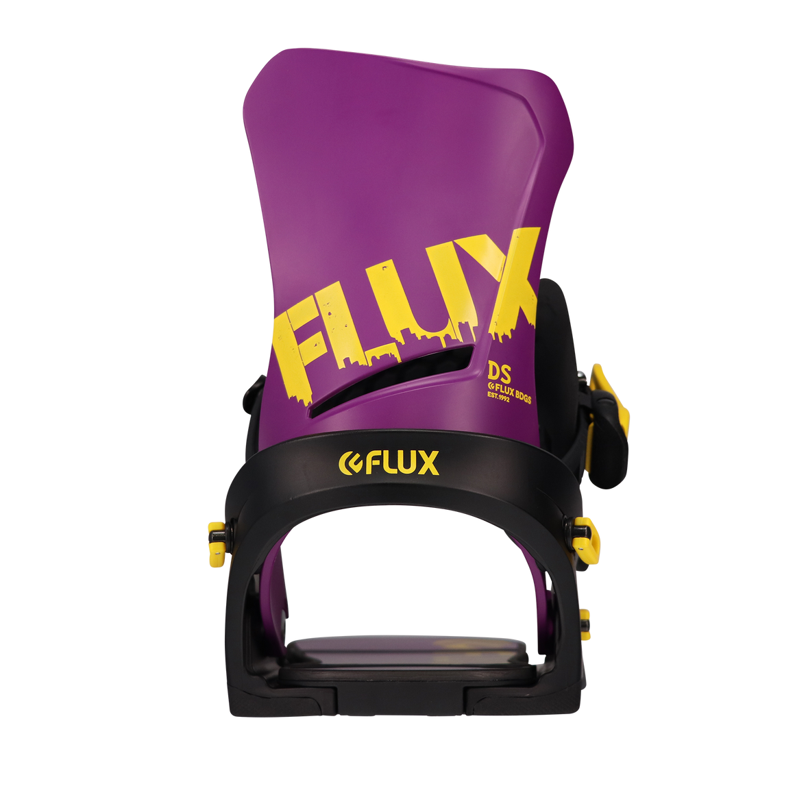 DSハイバック | FLUX ONLINE STORE DSハイバック | FLUX ONLINE STORE