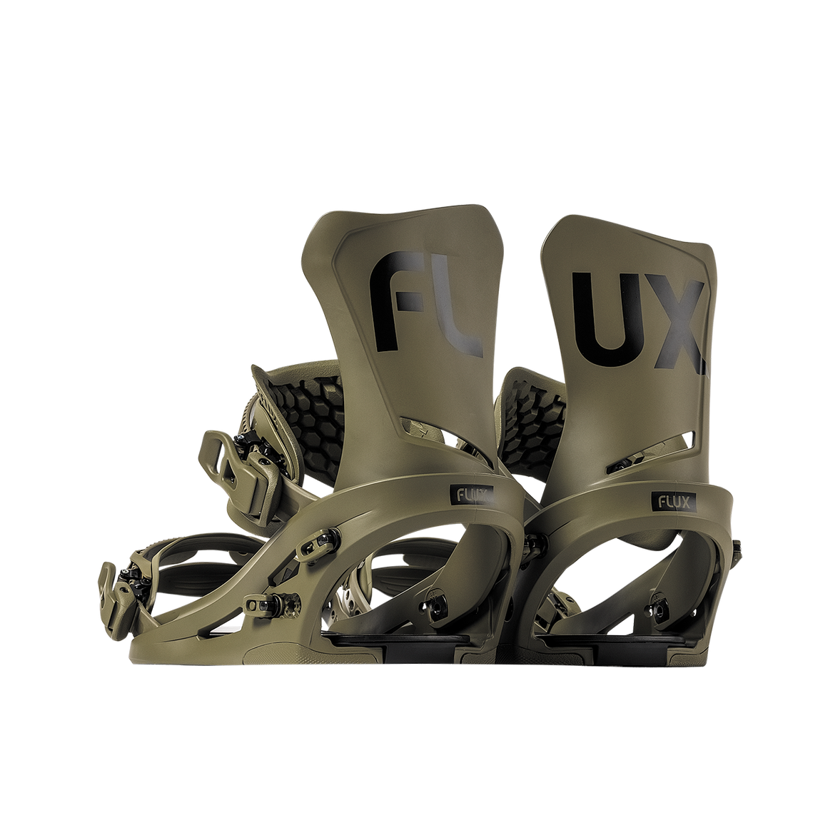 DS | FLUX ONLINE STORE