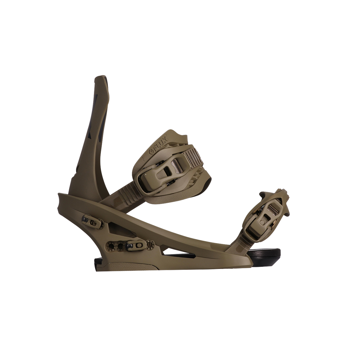 DS | FLUX ONLINE STORE DS | FLUX ONLINE STORE