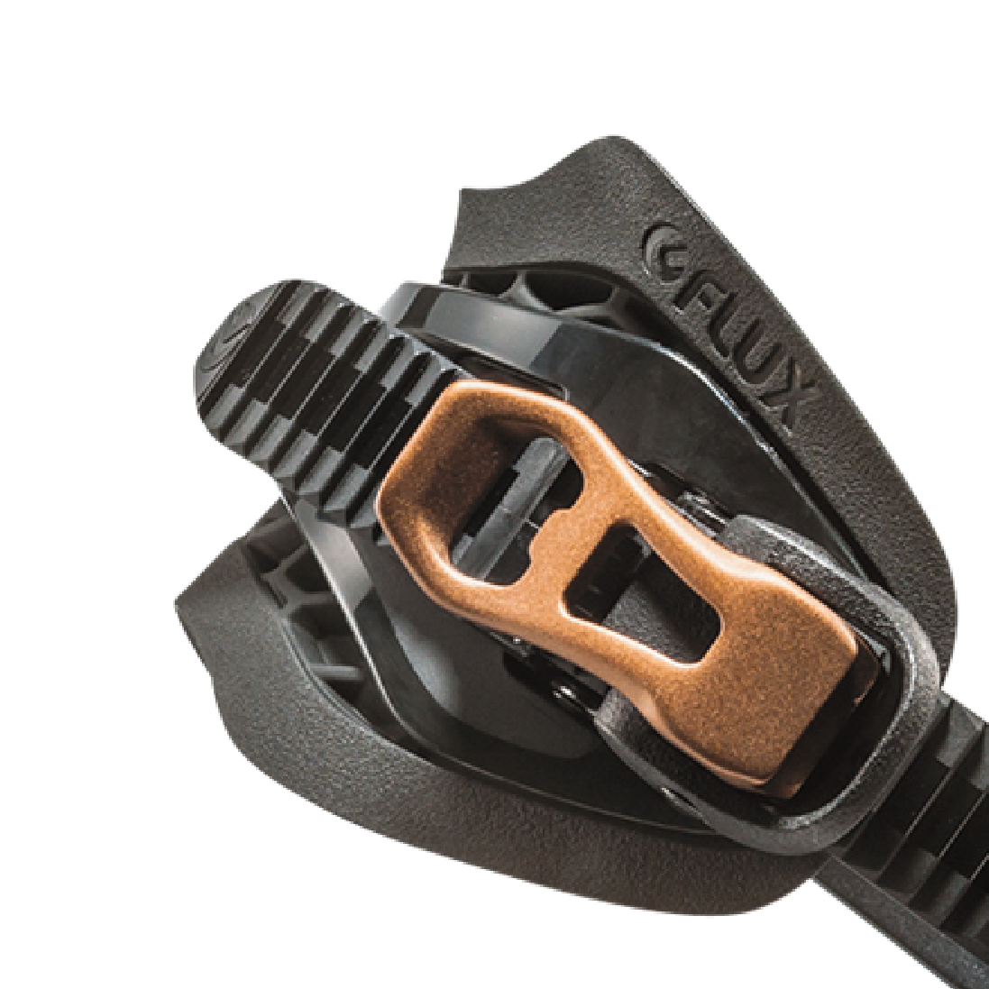 最高の FLUX トゥーストラップ ラダー タン ストラップ バインディング 最高の FLUX トゥーストラップ ラダー タン ストラップ バインディング