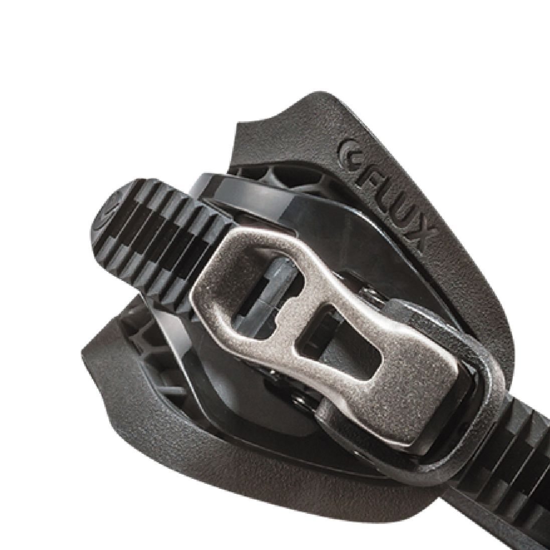1819tm_anklebuckle_sp9248_1160 1819tm_anklebuckle_sp9248_1160