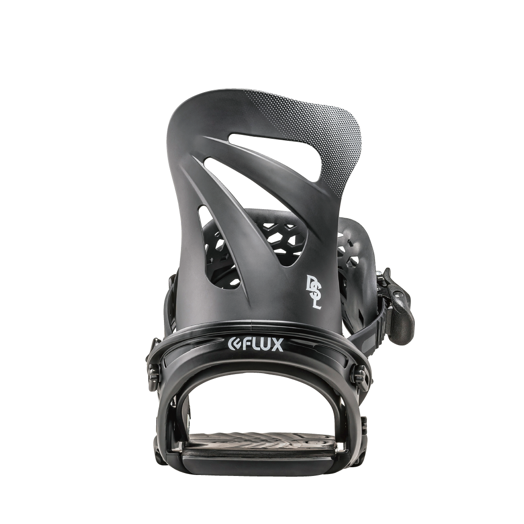 FLUX CV M アップデートハイバック CVハイバック | FLUX ONLINE FLUX CV M アップデートハイバック CVハイバック | FLUX ONLINE