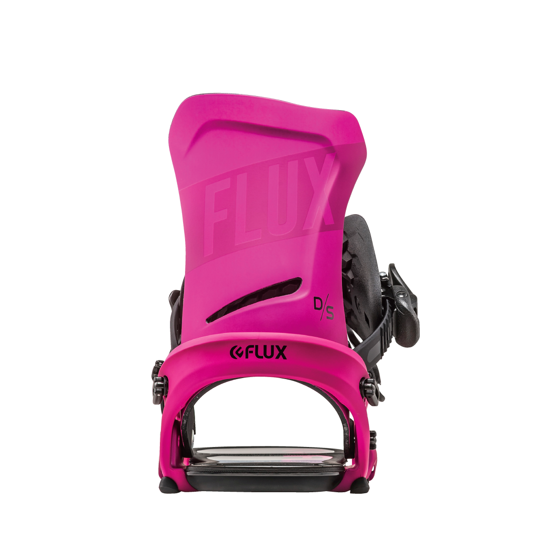 DS ハイバック | FLUX ONLINE STORE DS ハイバック | FLUX ONLINE STORE