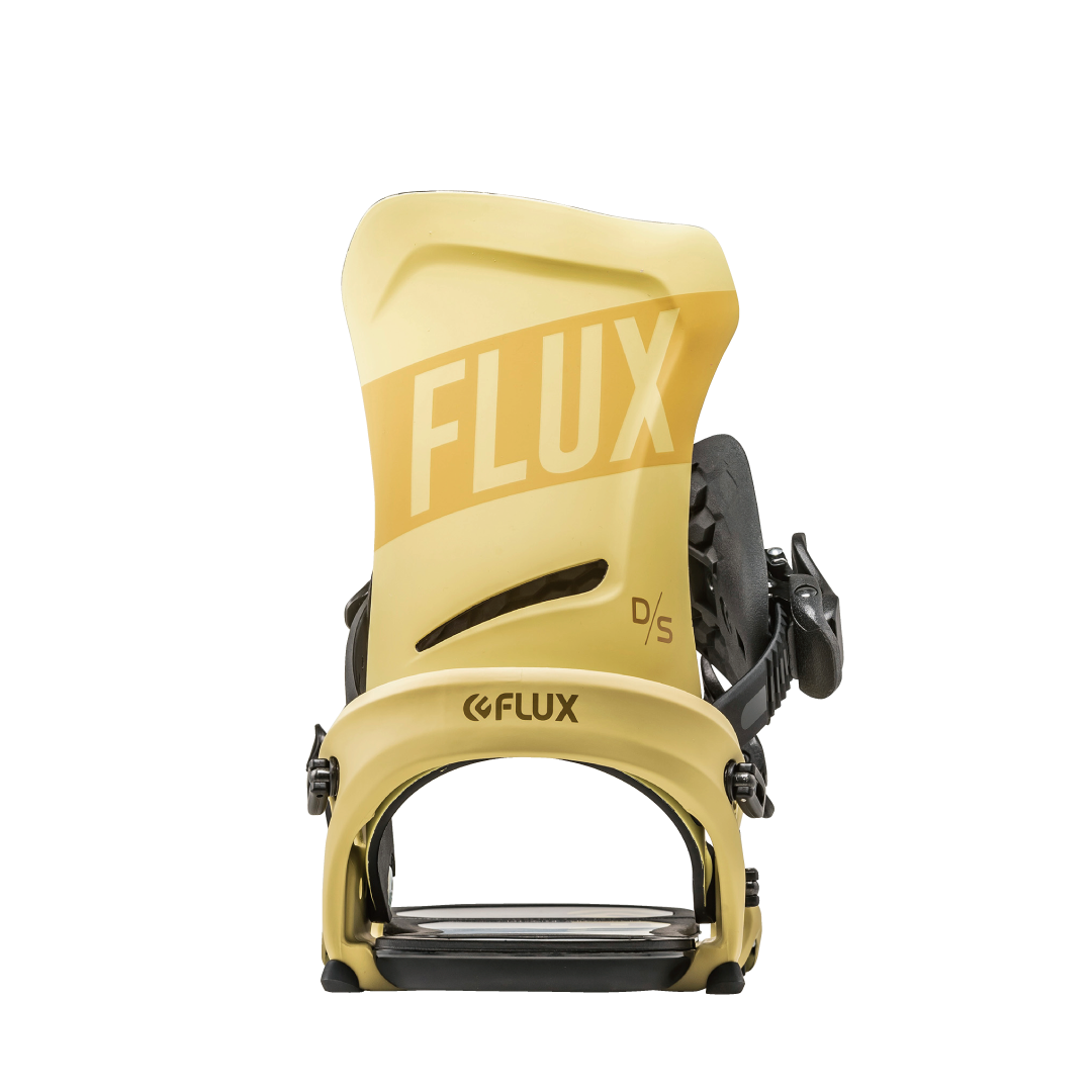 ハイバック | DS | FLUX ONLINE STORE ハイバック | DS | FLUX ONLINE STORE