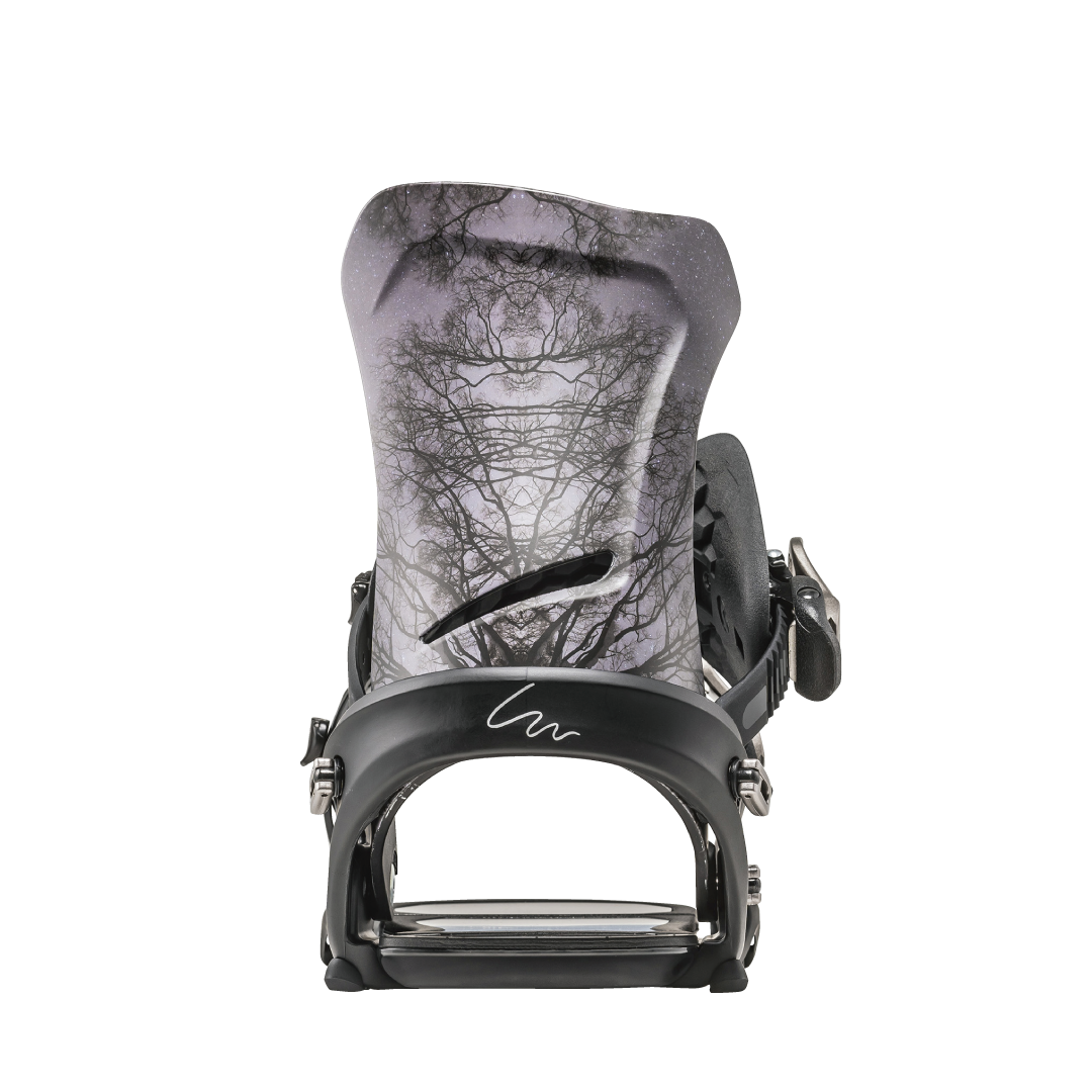 FLUX CV アップグレードハイバック付き F1CV_BKBK_1180x.png?v= FLUX CV アップグレードハイバック付き F1CV_BKBK_1180x.png?v=