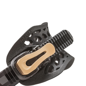 [19-20] Ankle ratchet buckle