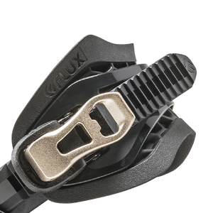 [19-20] Ankle ratchet buckle