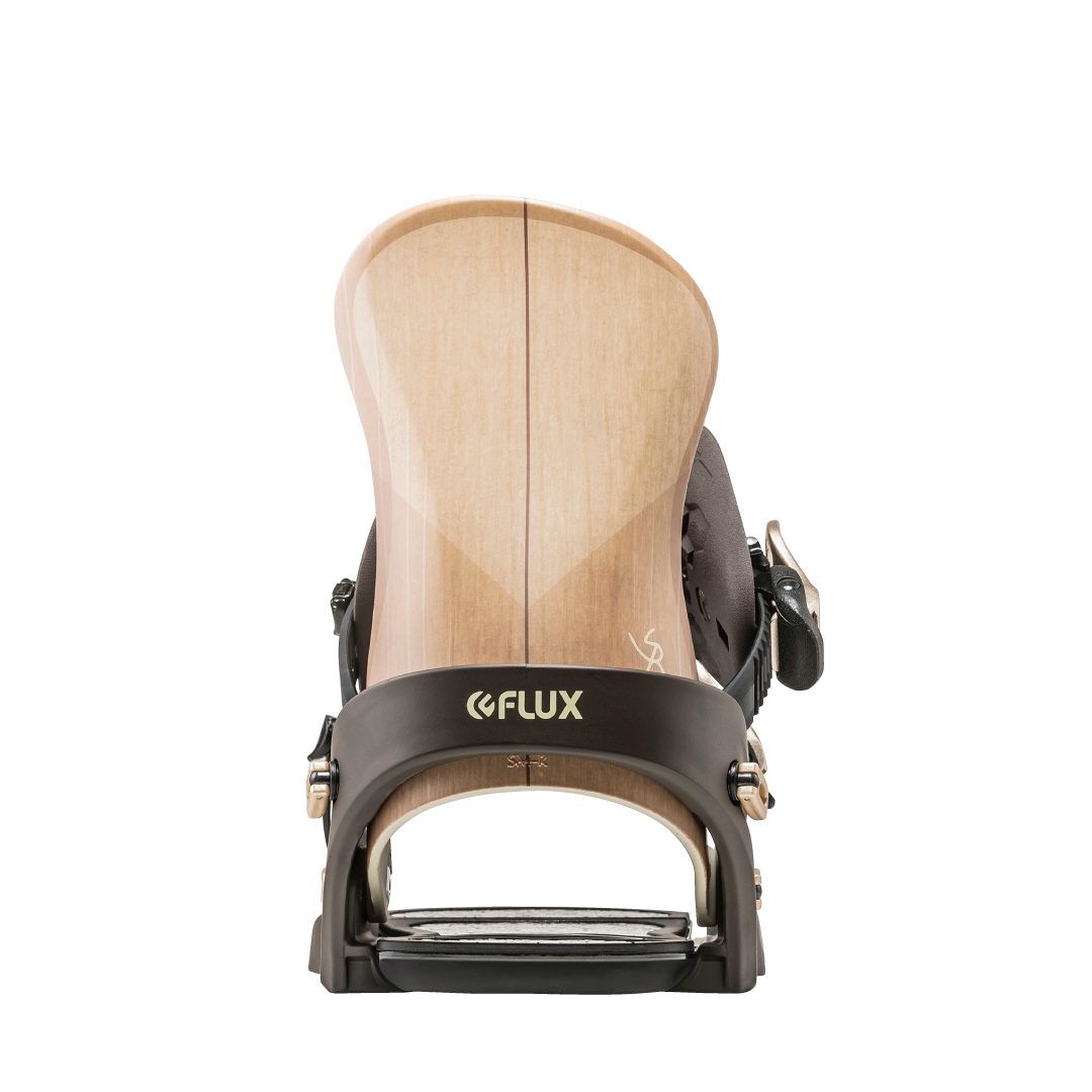 ハイバック | SR | FLUX ONLINE STORE ハイバック | SR | FLUX ONLINE STORE