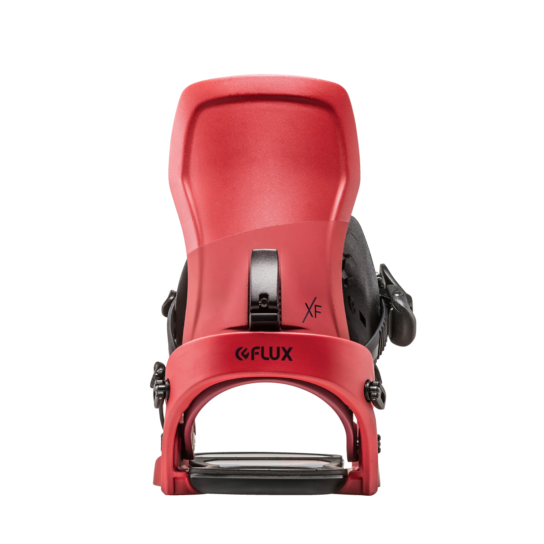 FLUX CV M アップデートハイバック FLUX CV M アップデートハイバック CVハイバック | FLUX ONLINE