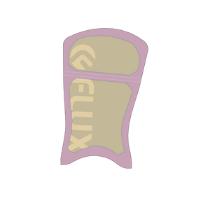 [17-18] Heel cushion