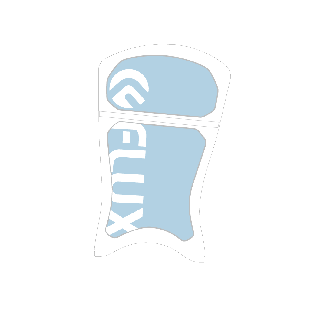 [17-18] Heel cushion