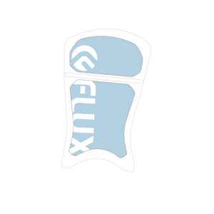[17-18] Heel cushion
