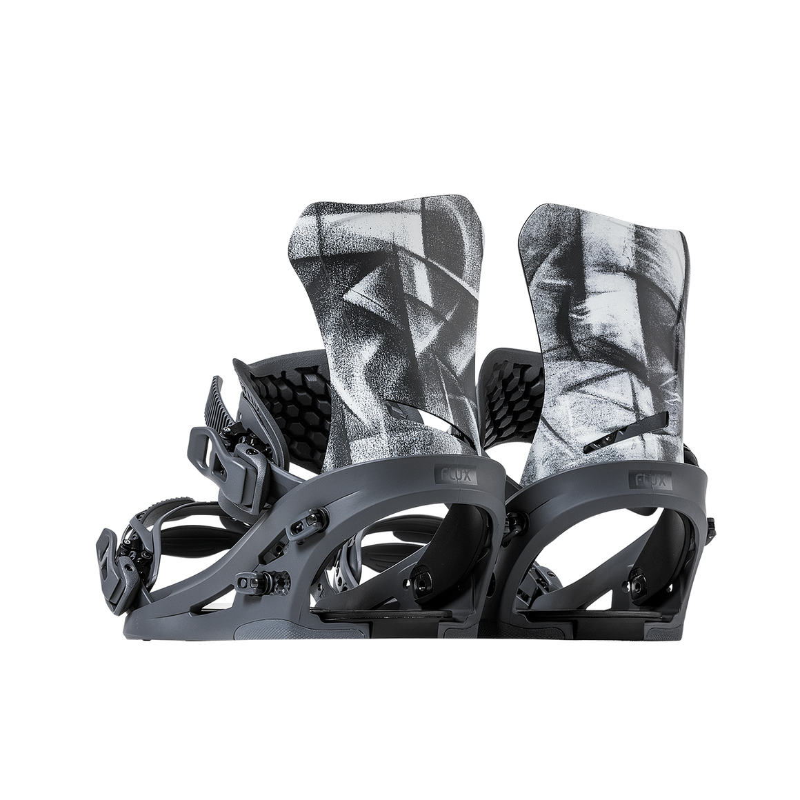 スノーボード バインディング(ビンディング)|FLUX ONLINE STORE スノーボード バインディング(ビンディング)|FLUX ONLINE STORE