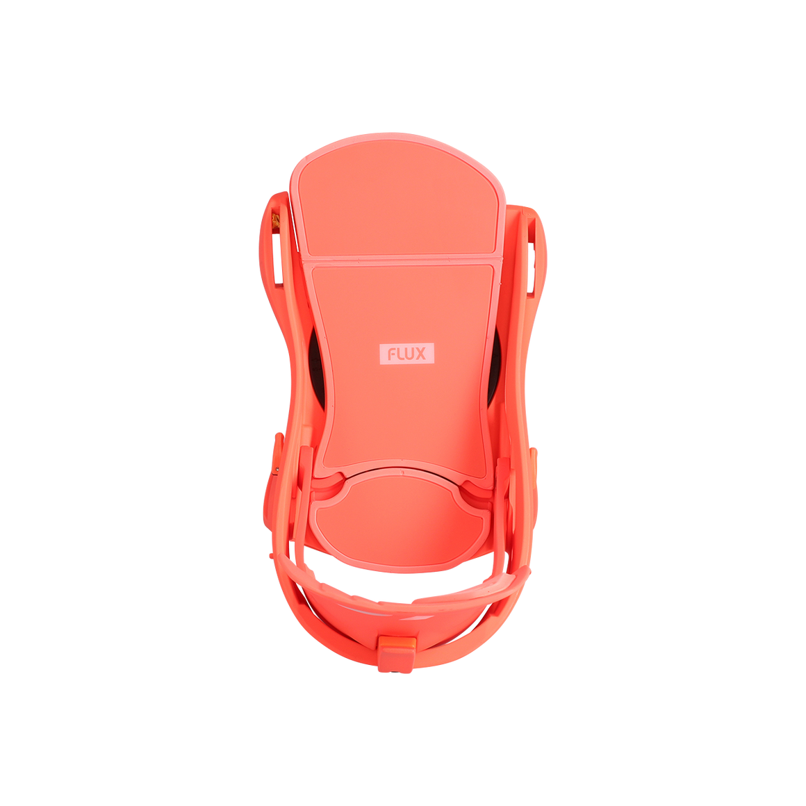 スノーボードバインディング ｜ XF | FLUX ONLINE STORE