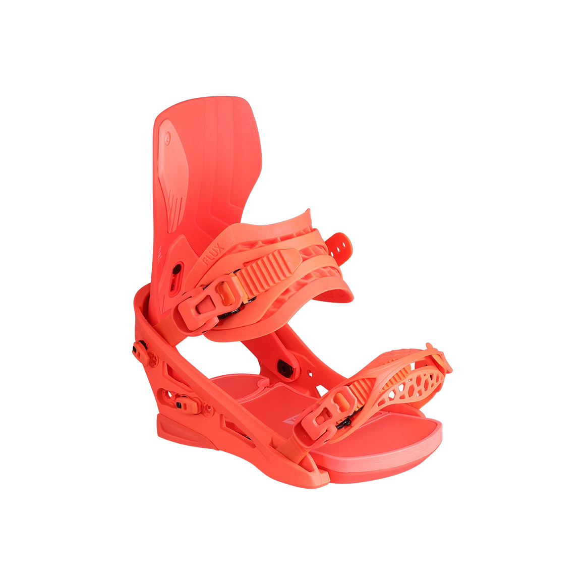 スノーボードバインディング | XF | FLUX ONLINE STORE スノーボードバインディング | XF | FLUX ONLINE STORE