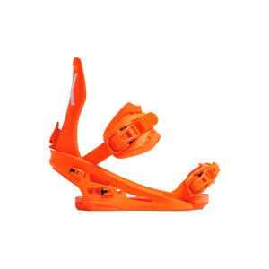 XF