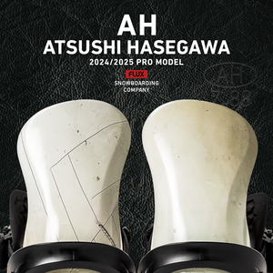 AH | FLUX ONLINE STORE