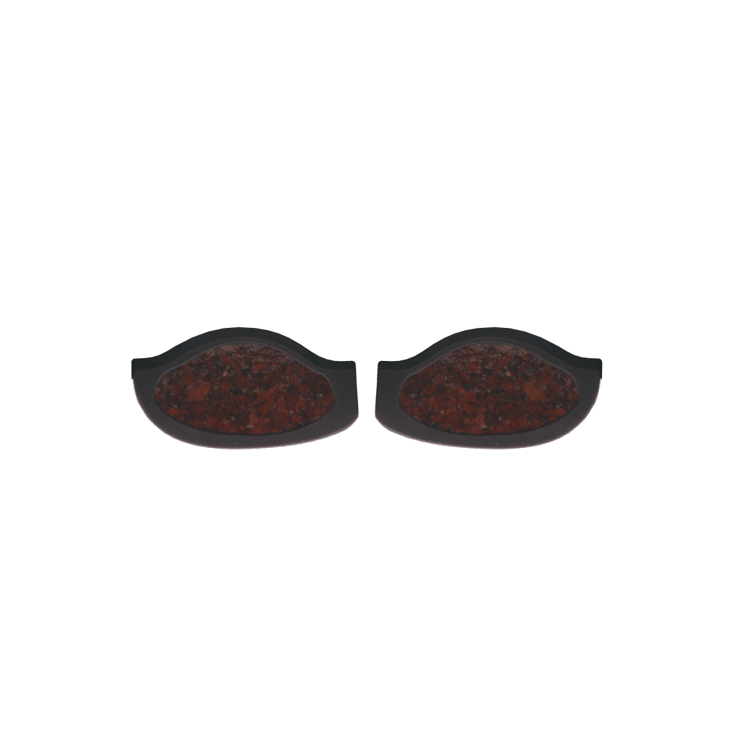 [20-21] SR heel cushion