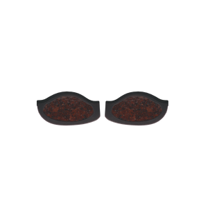 [20-21] SR heel cushion