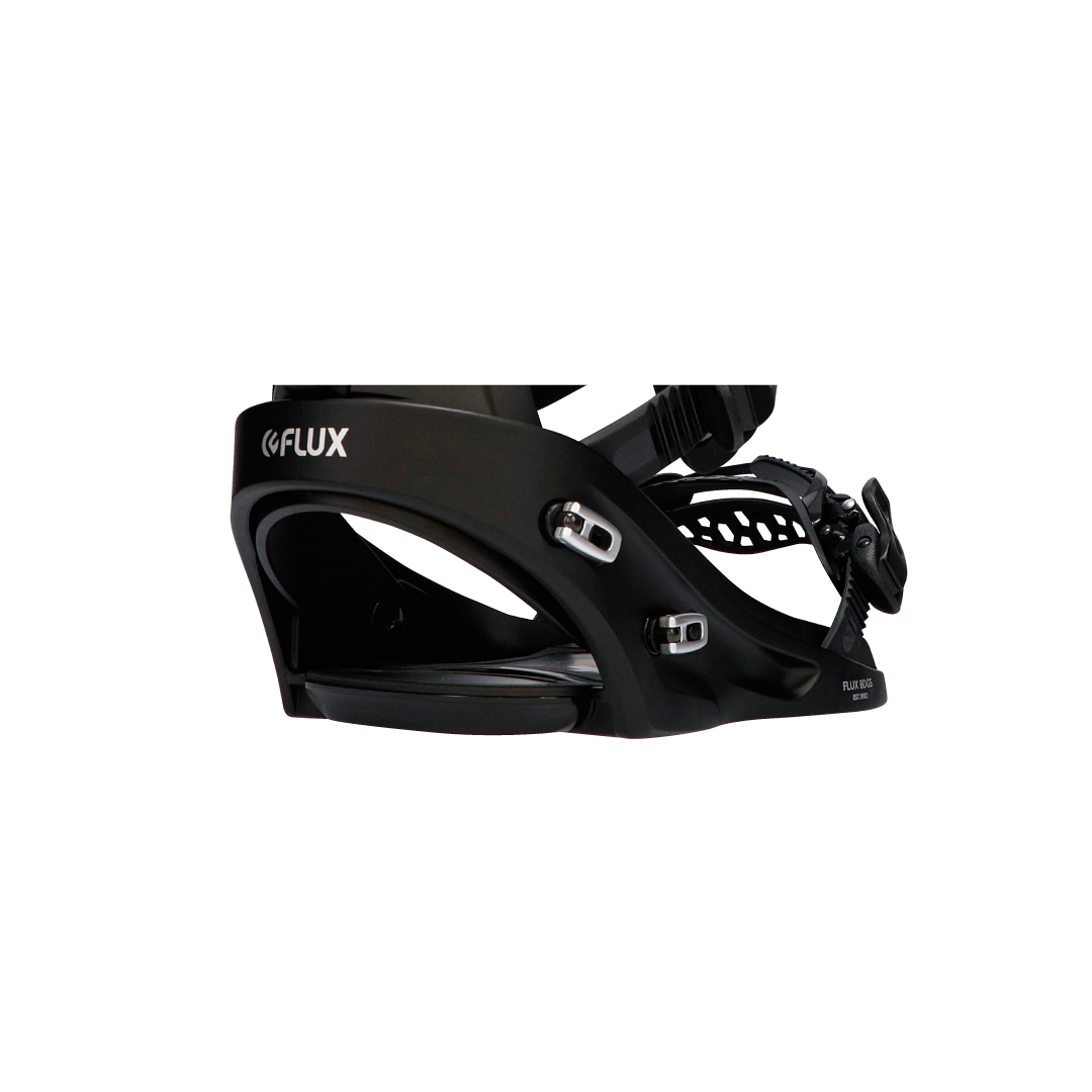 XF ベースプレート | FLUX ONLINE STORE XF ベースプレート | FLUX ONLINE STORE