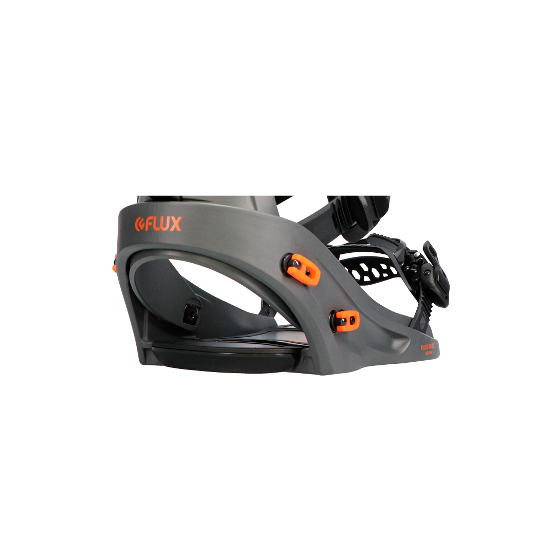 XF ベースプレート | FLUX ONLINE STORE XF ベースプレート | FLUX ONLINE STORE