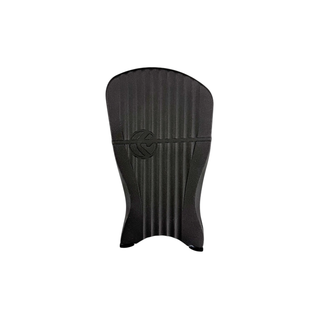 フットベッドクッション