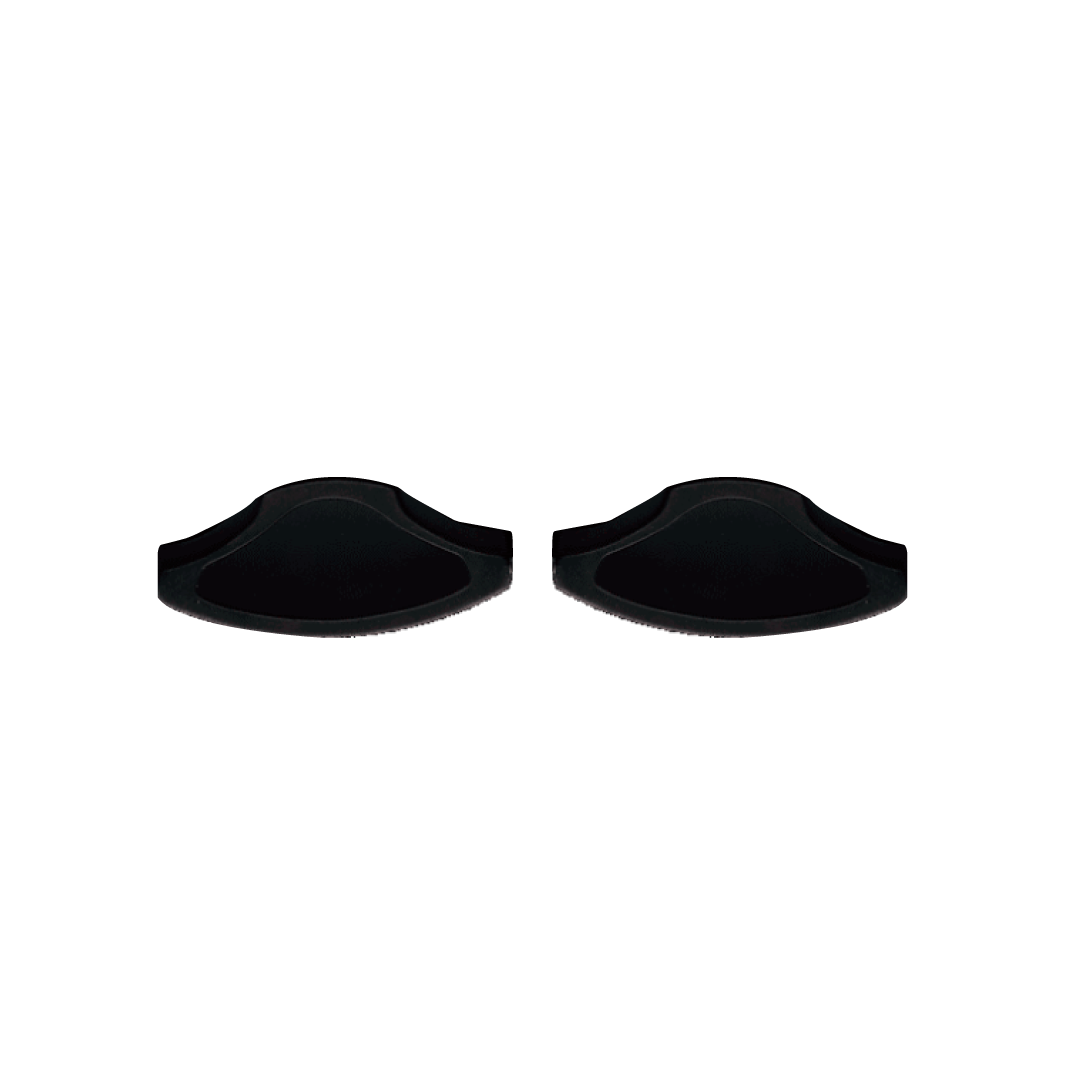 [17-18] Heel cushion