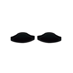 [17-18] Heel cushion