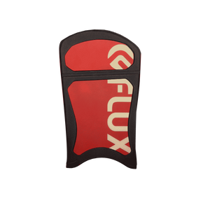 [17-18] Heel cushion