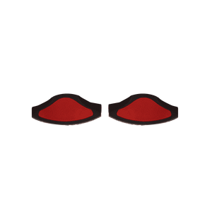 [17-18] Heel cushion