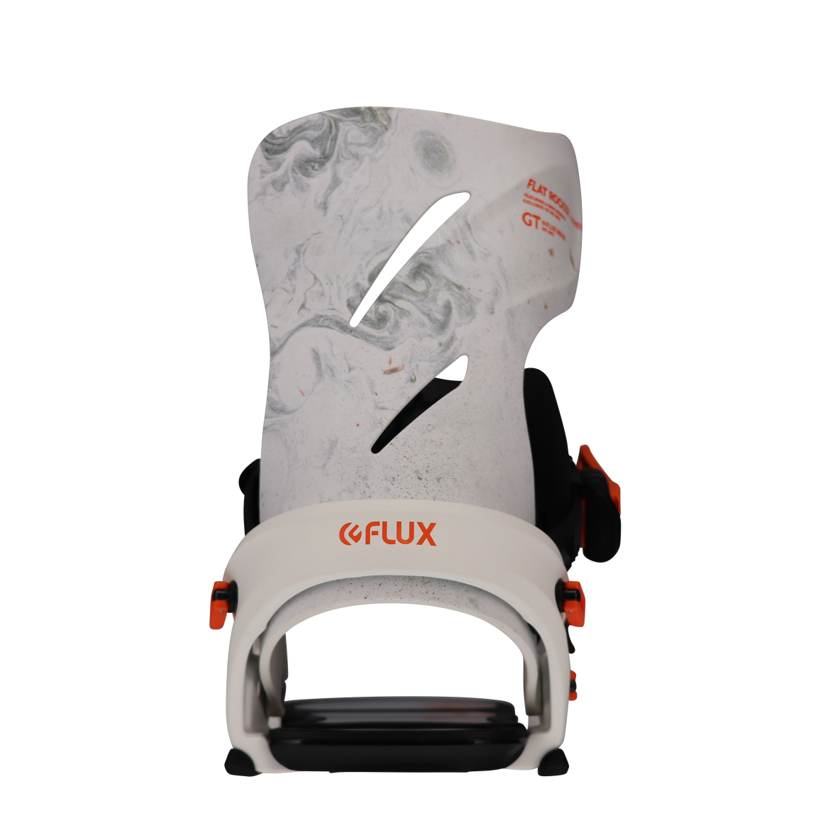 GTハイバック | FLUX ONLINE STORE GTハイバック | FLUX ONLINE STORE