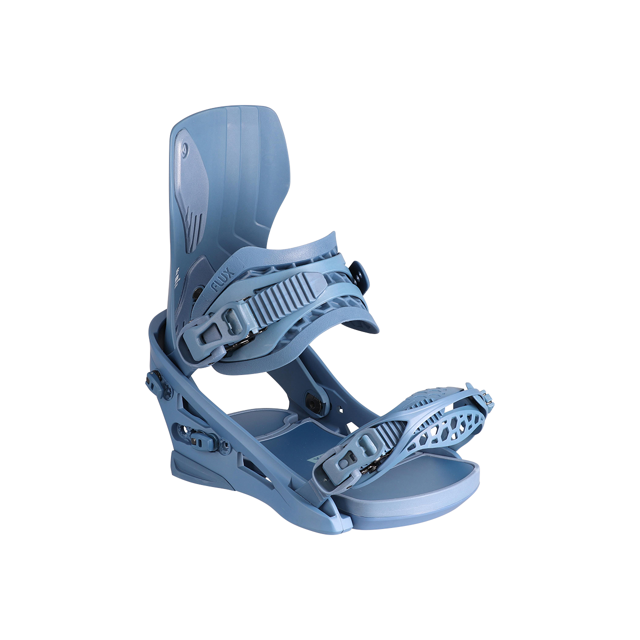 フラックスXF LTD カテゴリ 【公式通販】