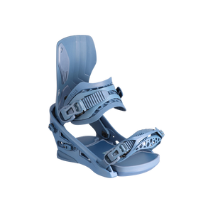 スノーボードバインディング ｜ XF | FLUX ONLINE STORE