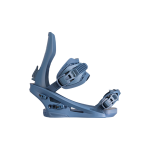 XF