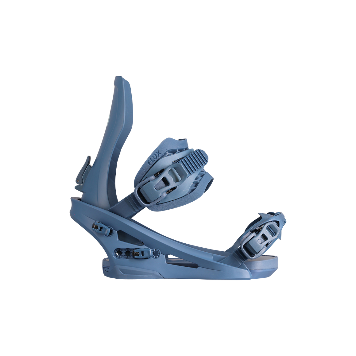 20_1_bgray_side_1160x.png?v= 20_1_bgray_side_1160x.png?v=