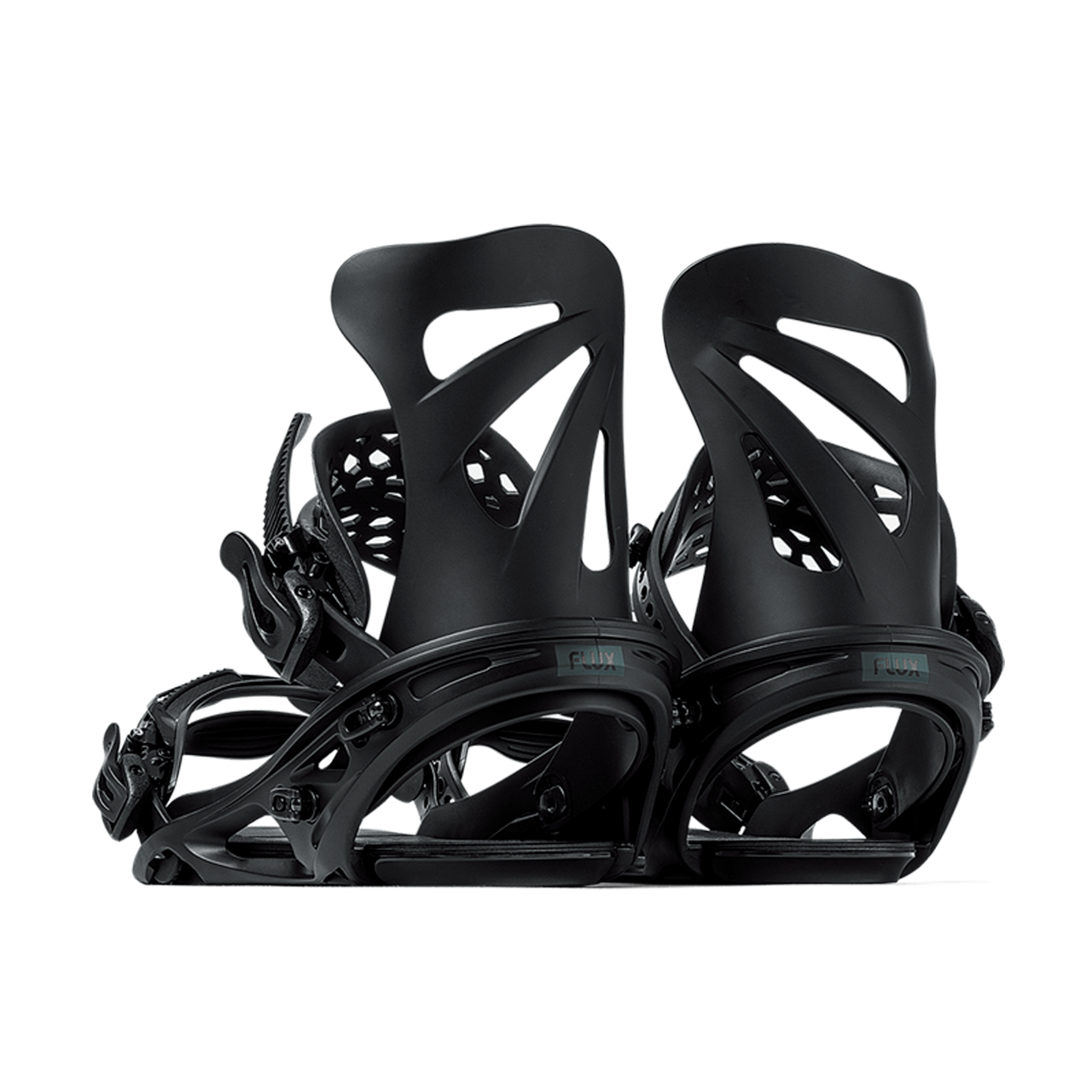 20_1_f25-bin-111-tw-blk-1.png? 20_1_f25-bin-111-tw-blk-1.png?