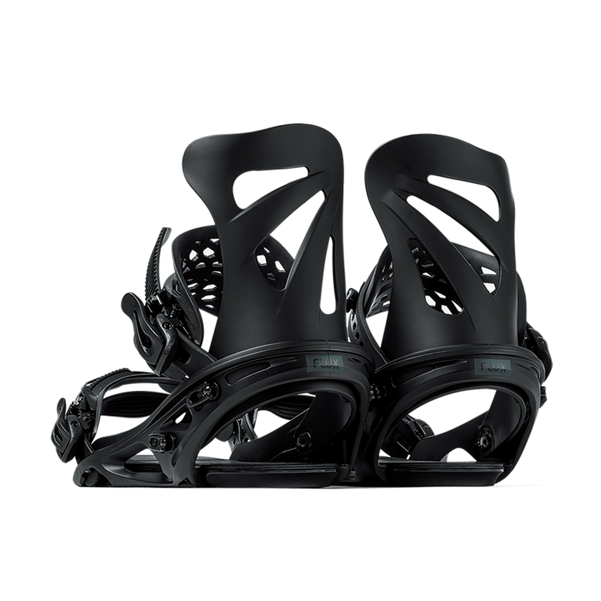 スノーボード一式 ALLIAN FLUXビンディング BURTONケース スノーボード スノーボード一式 ALLIAN FLUXビンディング BURTONケース スノーボード