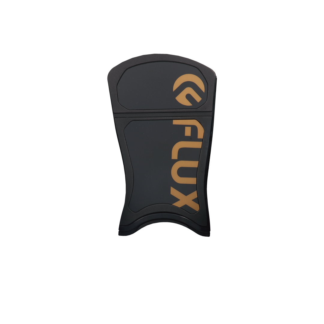 [21-22] Footbed cushion