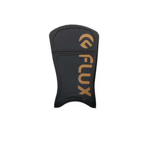 [21-22] Footbed cushion