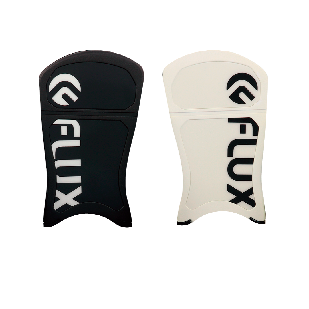 FLUX DS 21-22 【公式通販】