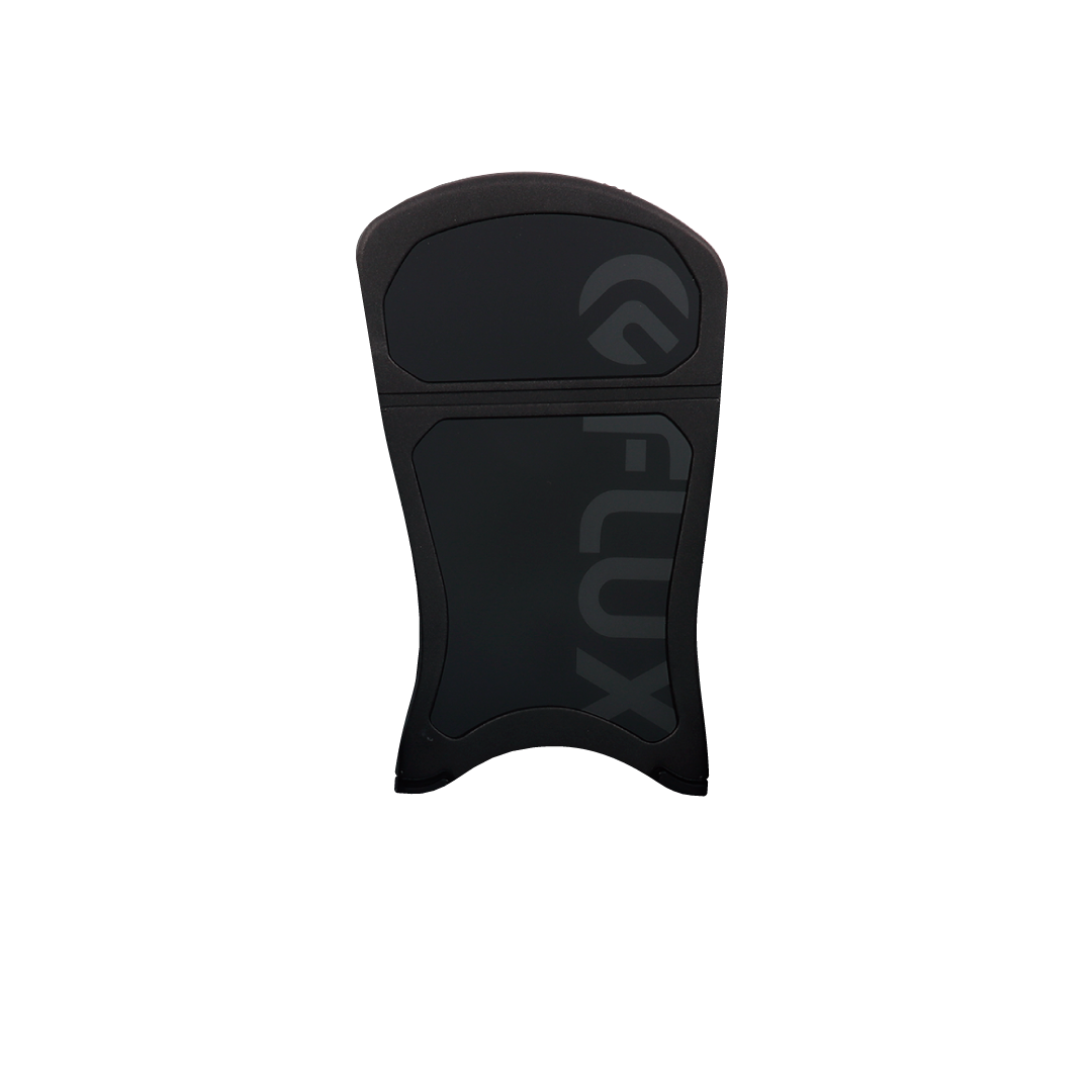 [21-22] DS footbed cushion