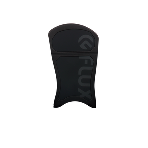 [21-22] DS footbed cushion