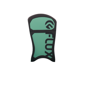 [21-22] DS footbed cushion