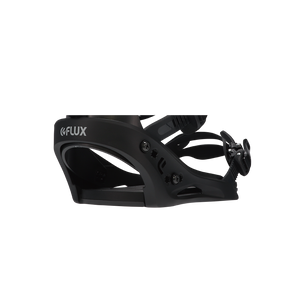 PR Base Plate