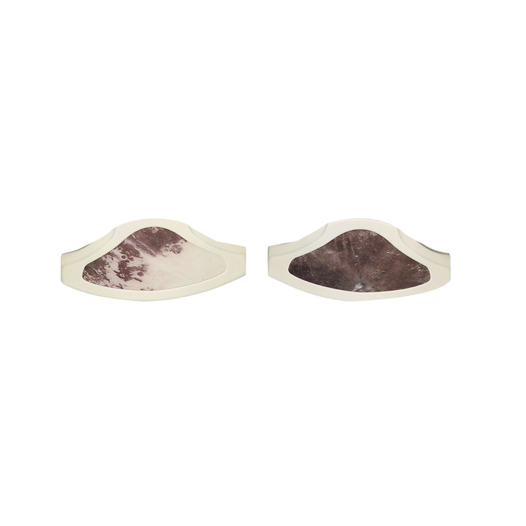[17-18] Heel cushion