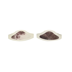 [17-18] Heel cushion