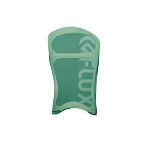 [17-18] Heel cushion